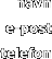 navn